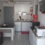  Annonces LANGUEDOC : Apartment | SETE (34200) | 28 m2 | 145 000 € 