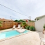  Annonces LANGUEDOC : Maison / Villa | FRONTIGNAN (34110) | 118 m2 | 450 000 € 