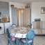  Annonces LANGUEDOC : Apartment | SETE (34200) | 40 m2 | 212 000 € 