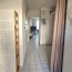  Annonces LANGUEDOC : Apartment | SETE (34200) | 40 m2 | 212 000 € 