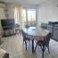  Annonces LANGUEDOC : Apartment | SETE (34200) | 40 m2 | 212 000 € 