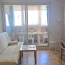  Annonces LANGUEDOC : Apartment | SETE (34200) | 23 m2 | 147 000 € 