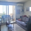  Annonces LANGUEDOC : Apartment | SETE (34200) | 35 m2 | 149 000 € 