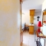  Annonces LANGUEDOC : Appartement | FRONTIGNAN (34110) | 27 m2 | 108 000 € 