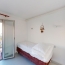  Annonces LANGUEDOC : Apartment | SETE (34200) | 92 m2 | 435 000 € 