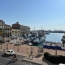  Annonces LANGUEDOC : Apartment | SETE (34200) | 92 m2 | 435 000 € 