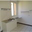  Annonces LANGUEDOC : Immeuble | MONTPELLIER (34000) | 398 m2 | 885 800 € 