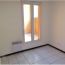  Annonces LANGUEDOC : Immeuble | MONTPELLIER (34000) | 398 m2 | 885 800 € 