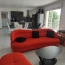  Annonces LANGUEDOC : Apartment | CABRIERES (30210) | 90 m2 | 1 050 € 