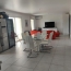  Annonces LANGUEDOC : Apartment | CABRIERES (30210) | 90 m2 | 1 050 € 