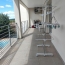  Annonces LANGUEDOC : Apartment | CABRIERES (30210) | 90 m2 | 1 050 € 