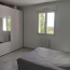  Annonces LANGUEDOC : Apartment | CABRIERES (30210) | 90 m2 | 1 050 € 