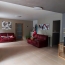  Annonces LANGUEDOC : House | NIMES (30000) | 207 m2 | 1 750 € 