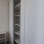  Annonces LANGUEDOC : Apartment | NIMES (30000) | 75 m2 | 750 € 