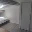  Annonces LANGUEDOC : Apartment | NIMES (30000) | 75 m2 | 750 € 