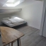  Annonces LANGUEDOC : Apartment | NIMES (30000) | 75 m2 | 750 € 