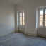  Annonces LANGUEDOC : Appartement | NIMES (30000) | 106 m2 | 1 130 € 