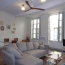  Annonces LANGUEDOC : Appartement | NIMES (30000) | 90 m2 | 1 500 € 