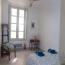  Annonces LANGUEDOC : Appartement | NIMES (30000) | 90 m2 | 1 500 € 