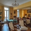  Annonces LANGUEDOC : Apartment | NIMES (30000) | 191 m2 | 325 000 € 