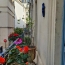  Annonces LANGUEDOC : Apartment | NIMES (30000) | 191 m2 | 325 000 € 