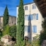  Annonces LANGUEDOC : Domain / Estate | NIMES (30000) | 508 m2 | 744 000 € 