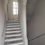  Annonces LANGUEDOC : Immeuble | NIMES (30000) | 214 m2 | 350 000 € 