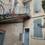  Annonces LANGUEDOC : Immeuble | NIMES (30000) | 214 m2 | 350 000 € 