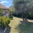  Annonces LANGUEDOC : House | MONTBAZIN (34560) | 115 m2 | 435 000 € 