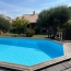  Annonces LANGUEDOC : House | MONTBAZIN (34560) | 115 m2 | 435 000 € 