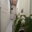  Annonces LANGUEDOC : Apartment | AIGUES-VIVES (30670) | 46 m2 | 750 € 