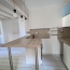  Annonces LANGUEDOC : Apartment | AIGUES-VIVES (30670) | 46 m2 | 750 € 