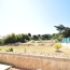  Annonces LANGUEDOC : Maison / Villa | AIGUES-VIVES (30670) | 174 m2 | 499 000 € 