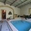  Annonces LANGUEDOC : House | AIGUES-VIVES (30670) | 400 m2 | 570 000 € 