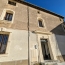  Annonces LANGUEDOC : House | GALLARGUES-LE-MONTUEUX (30660) | 154 m2 | 336 000 € 