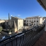  Annonces LANGUEDOC : Building | AIGUES-VIVES (30670) | 270 m2 | 525 000 € 