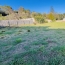  Annonces LANGUEDOC : Ground | BEAUVOISIN (30640) | 0 m2 | 190 000 € 