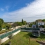  Annonces LANGUEDOC : House | AIGUES-VIVES (30670) | 85 m2 | 349 000 € 