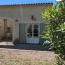  Annonces LANGUEDOC : House | GALLARGUES-LE-MONTUEUX (30660) | 45 m2 | 89 000 € 