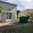  Annonces LANGUEDOC : House | GALLARGUES-LE-MONTUEUX (30660) | 45 m2 | 89 000 € 