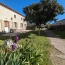  Annonces LANGUEDOC : House | GALLARGUES-LE-MONTUEUX (30660) | 35 m2 | 81 000 € 