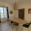  Annonces LANGUEDOC : House | AIGUES-VIVES (30670) | 250 m2 | 649 000 € 