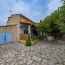  Annonces LANGUEDOC : House | AIGUES-VIVES (30670) | 130 m2 | 395 000 € 