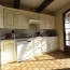  Annonces LANGUEDOC : Maison / Villa | AIGUES-VIVES (30670) | 160 m2 | 420 000 € 