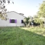  Annonces LANGUEDOC : Maison / Villa | AIGUES-VIVES (30670) | 160 m2 | 420 000 € 