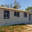  Annonces LANGUEDOC : House | COMPS (30300) | 80 m2 | 239 000 € 