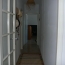  Annonces LANGUEDOC : Apartment | NIMES (30900) | 96 m2 | 1 295 € 