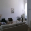  Annonces LANGUEDOC : Apartment | NIMES (30900) | 96 m2 | 1 295 € 