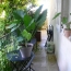  Annonces LANGUEDOC : Apartment | NIMES (30900) | 96 m2 | 1 295 € 