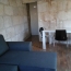  Annonces LANGUEDOC : Apartment | NIMES (30900) | 34 m2 | 520 € 